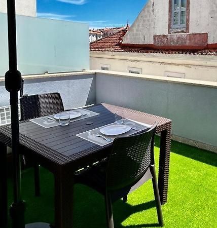 Hey Studio - Free Parking And Smart Tv Авиеро Екстериор снимка