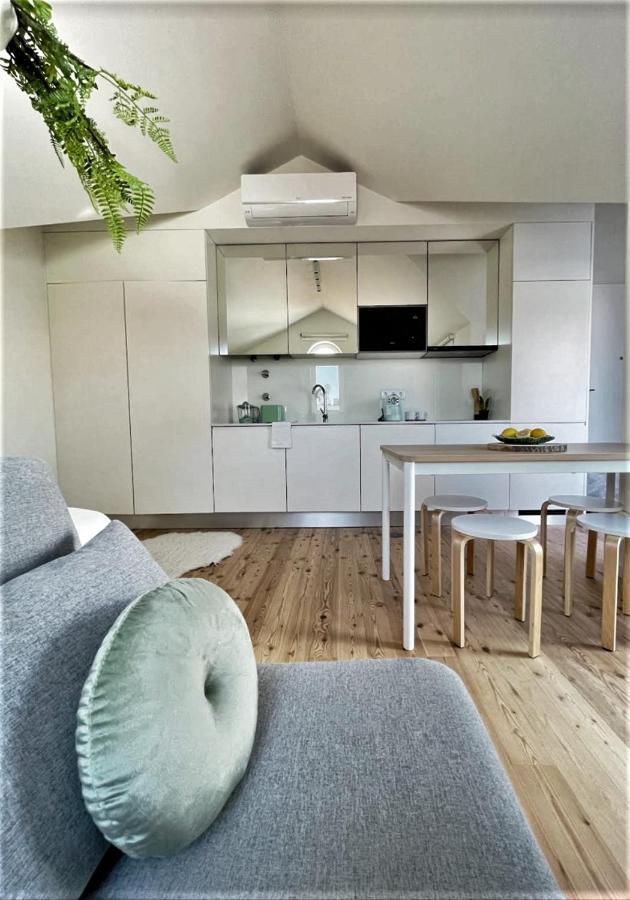 Hey Studio - Free Parking And Smart Tv Авиеро Екстериор снимка